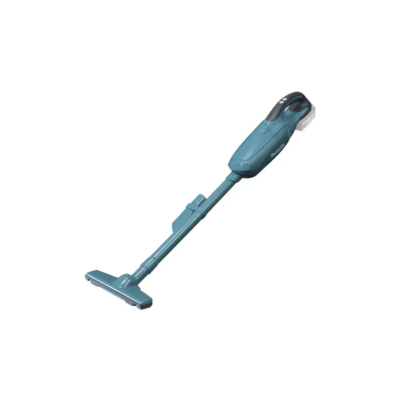 Aspirateur 18 V Li-Ion 54 mbar sans batterie ni chargeur DCL182ZB