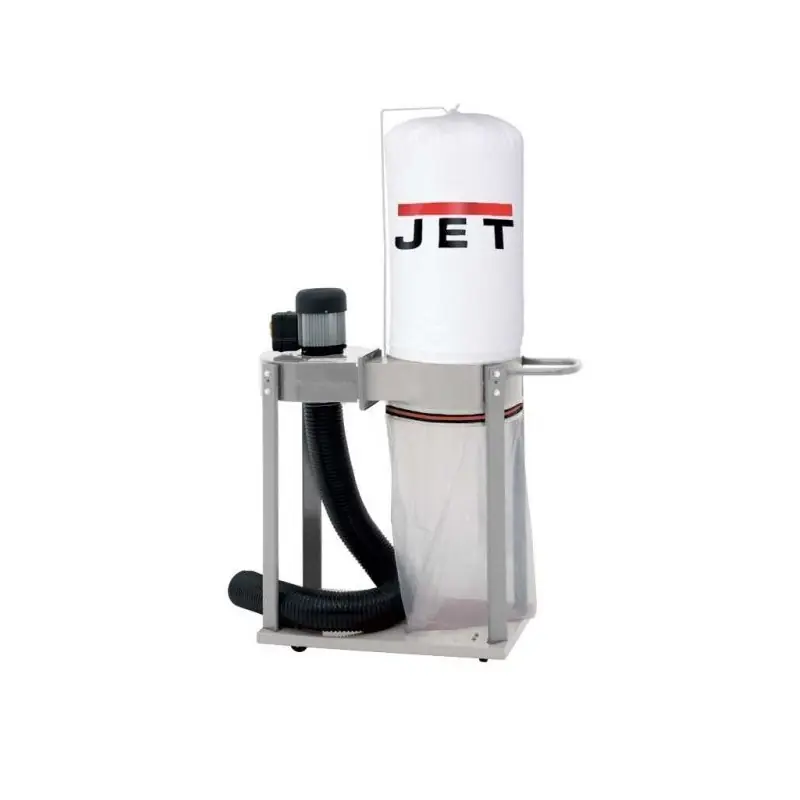 Aspirateur d‘atelier DC_900A 0,55CV 230V 55L 1050Pa JET