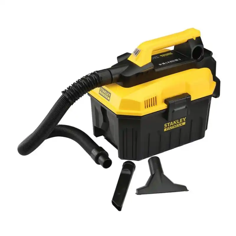 Aspirateur à main 18V 7,5L sans batterie ni chargeur FMC795B-XJ