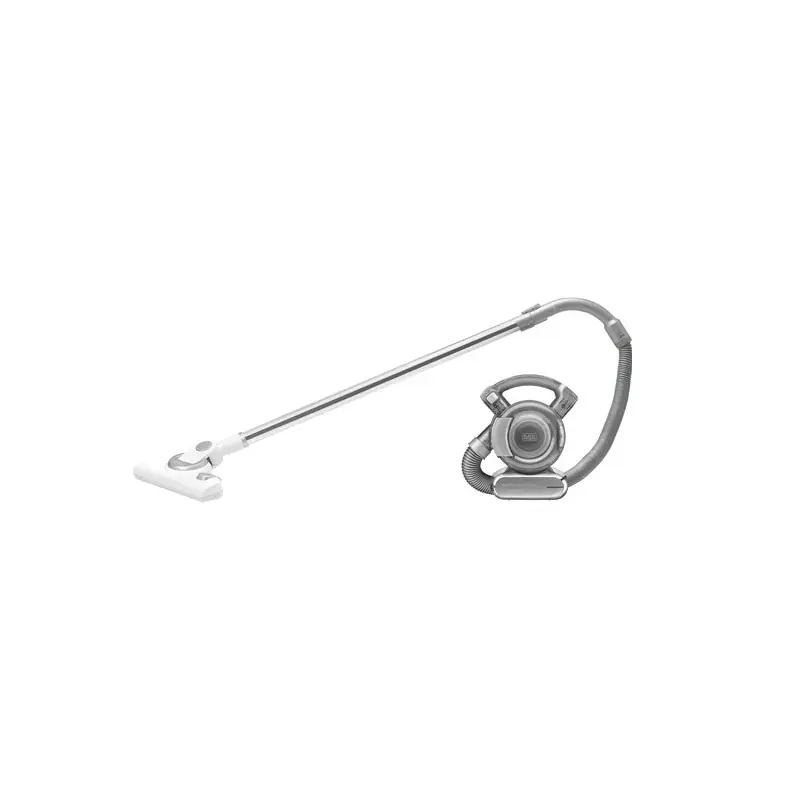 Aspirateur à main 18V 1,5 Ah Li-Ion Dustbuster Flexi 560 ml PD1820LF