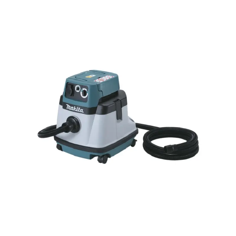 Aspirateur eau et poussière 1050W classe L VC2510LX1