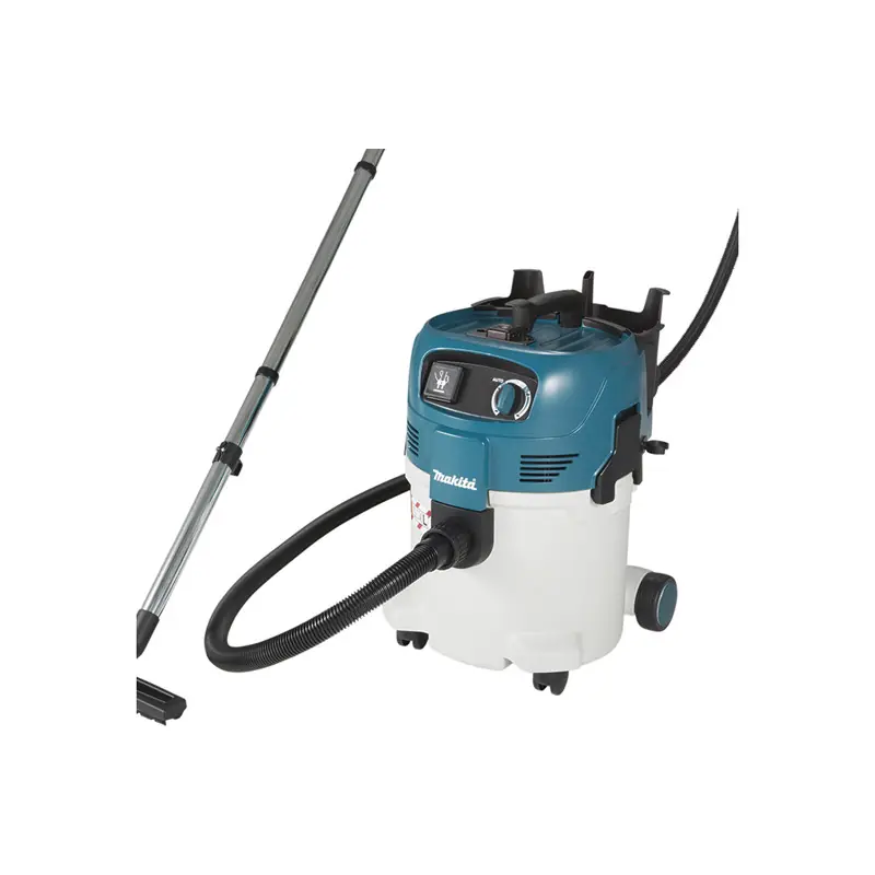Aspirateur 1200 W 250 mbar 24 litres VC3012L