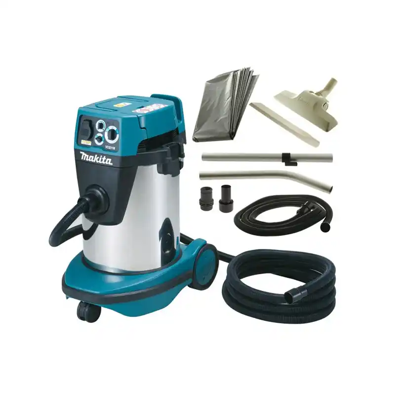 Aspirateur 32L 1050 W 220 mbar VC3211MX1