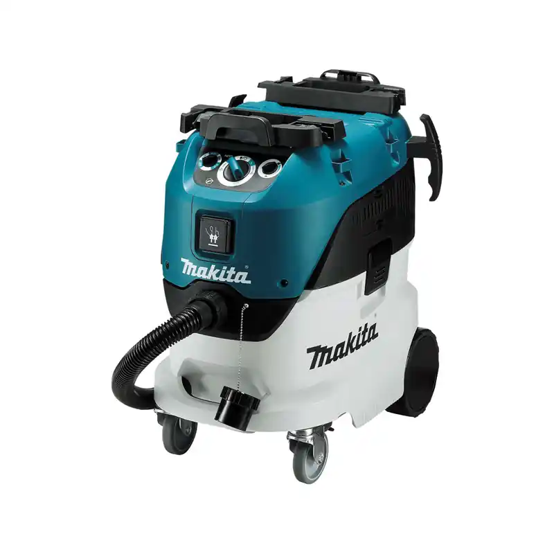 Aspirateur 1400 W 250 mbar 42 litres VC4210MX