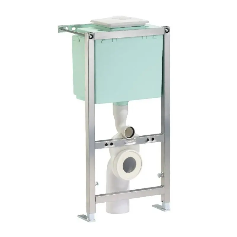 Bati-support verso 800 mural 31 1160 10
