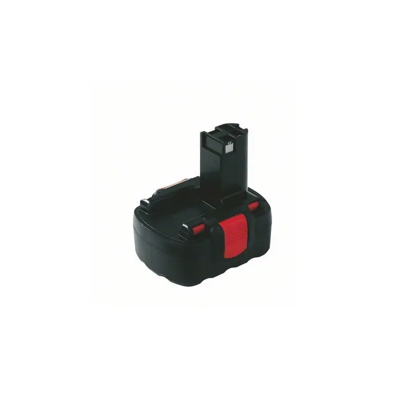 Batterie 14,4 V 2.6aH Ni Mh 2.607.335.686