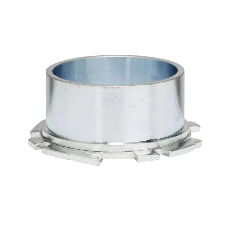 Bague de copiage 16 mm