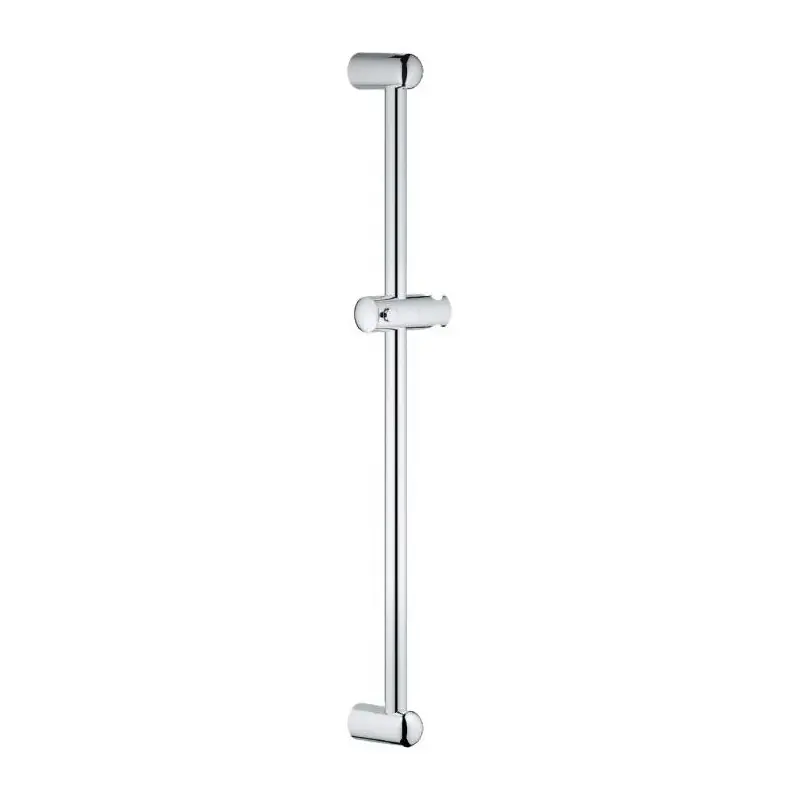 Barre de douche Tempesta Classique Diam 22 mm 27523000