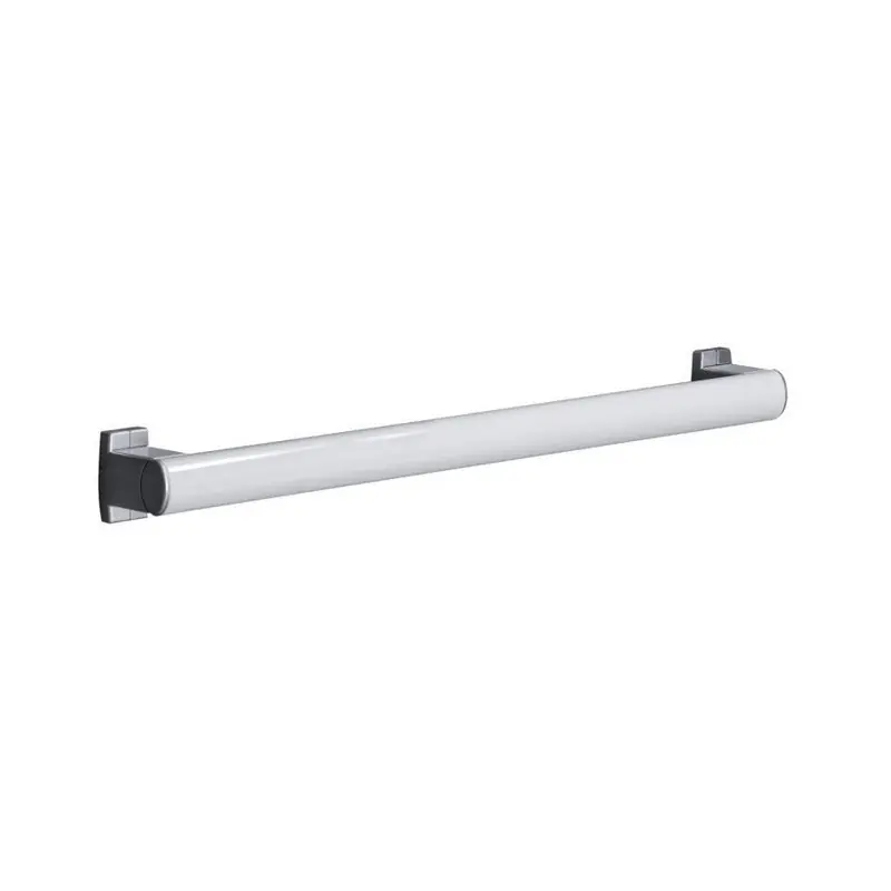 Barre droite Arsis 437 mm