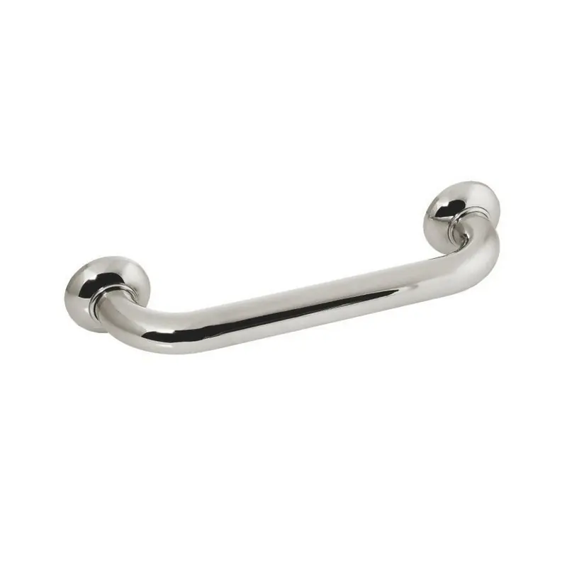 Barre droite laiton Diam 32 mm 300mm