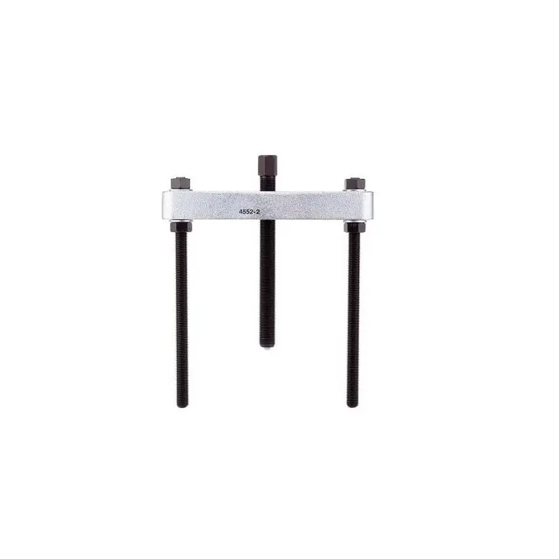 Barre d‘accouplement de rechange 55-200 mm pour extracteur 4552K2