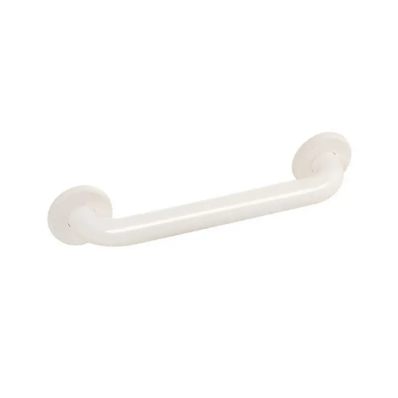 Barre d‘appui droite Diam 32 mm 300mm