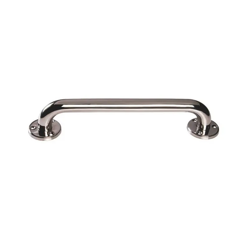Barre droite Eco Diam 25 mm 300 mm