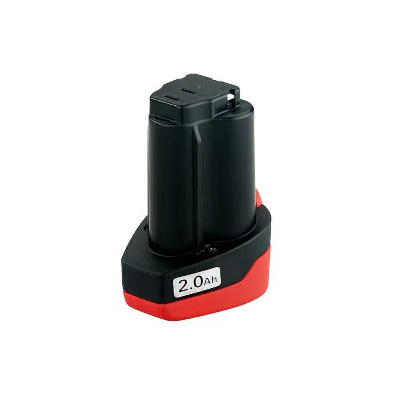 Batterie 10,8 V 2 Ah Li-Power