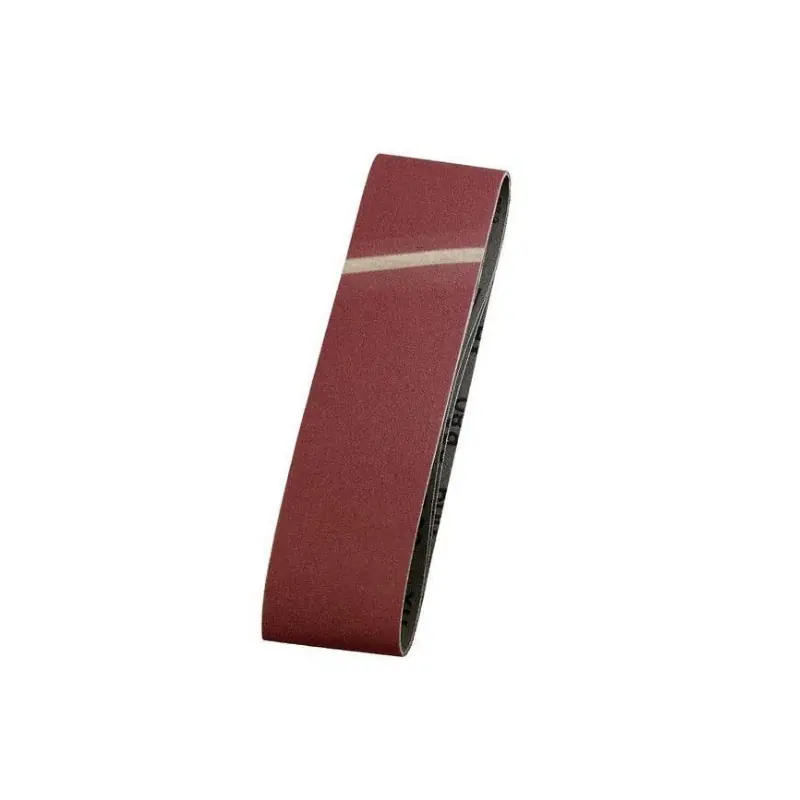 Bande Sans Fin 100x914 Gr 60 Corindon