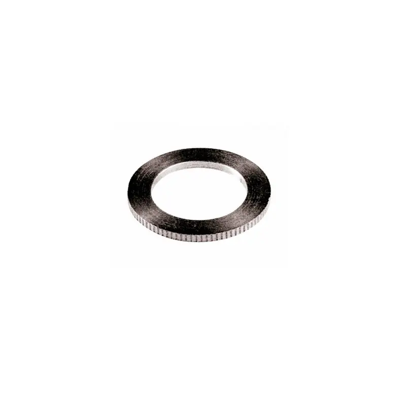 Bague de Reduction 40 à 32 Ep.2,0